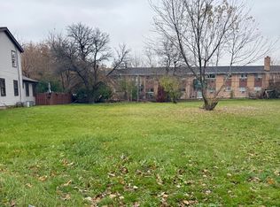 2939 Haber Ave, Melrose Park, IL