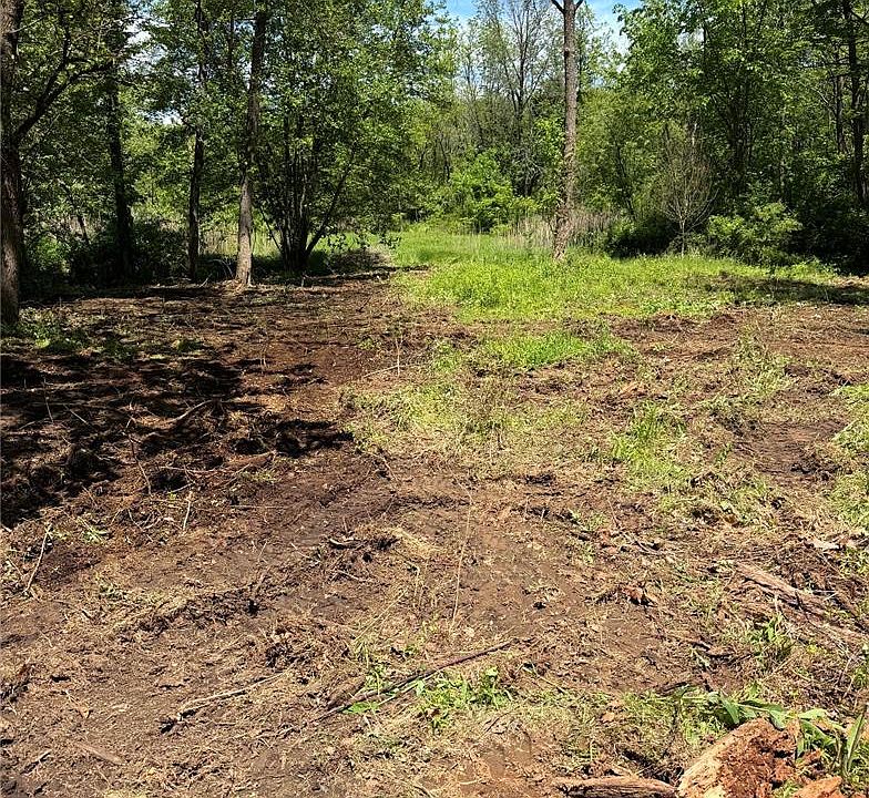1st image of Weaver Ln