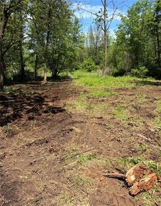 Weaver Ln, Hellertown, PA, 18055
