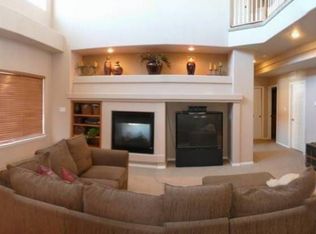 10516 Antler Creek Dr, Peyton, CO 80831