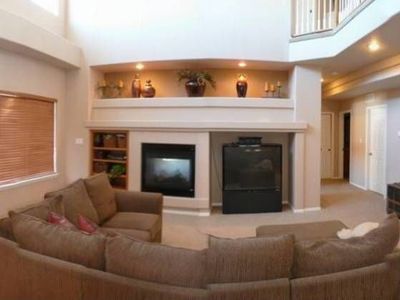 10516 Antler Creek Dr, Peyton, CO, 80831