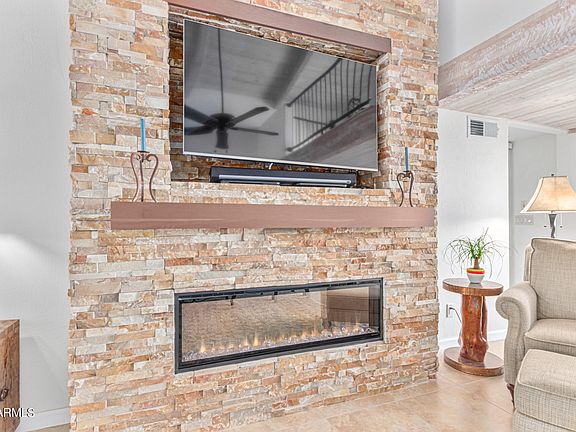 5th image of 10050 E MOUNTAINVIEW LAKE Drive #53