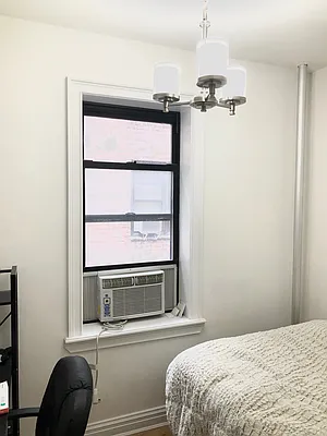 Rented by Compass | media 9