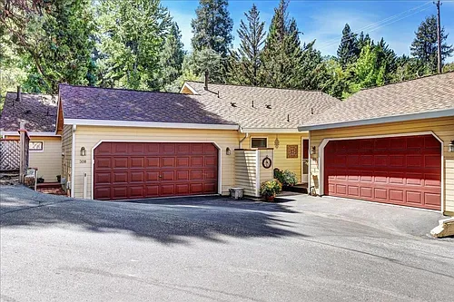 308 Bridge Way Photo 1