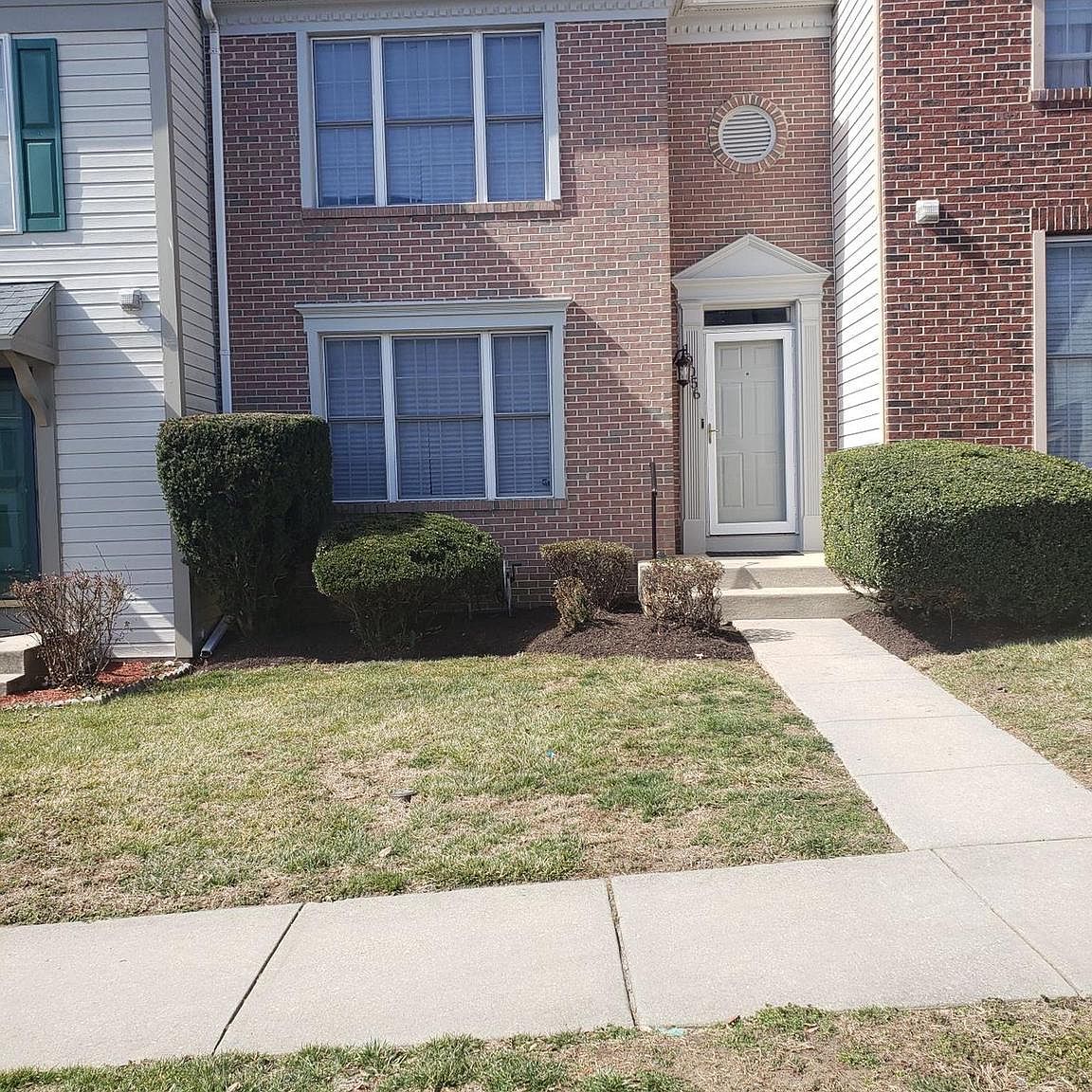 10056 Quiet Brook Ln, Clinton, MD 20735 Zillow