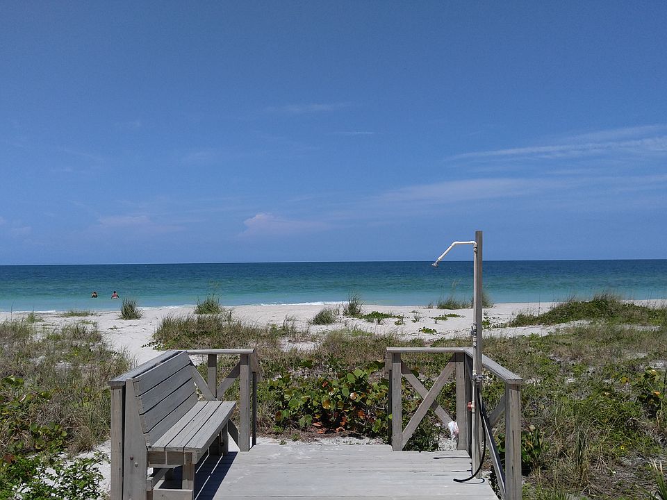 1st image of 3210 Gulf Blvd APT 201