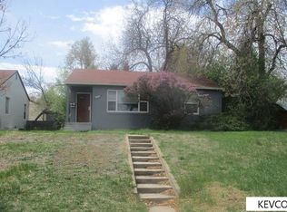 821 W Myrtle St, Fort Collins, CO 80521