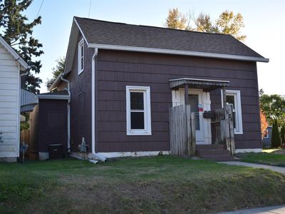 1528 13th Ave, Moline, IL, 61265