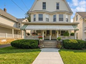 1312-1314 N Washington Ave, Scranton, PA