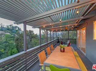 2586 Corralitas Dr, Los Angeles, CA 90039