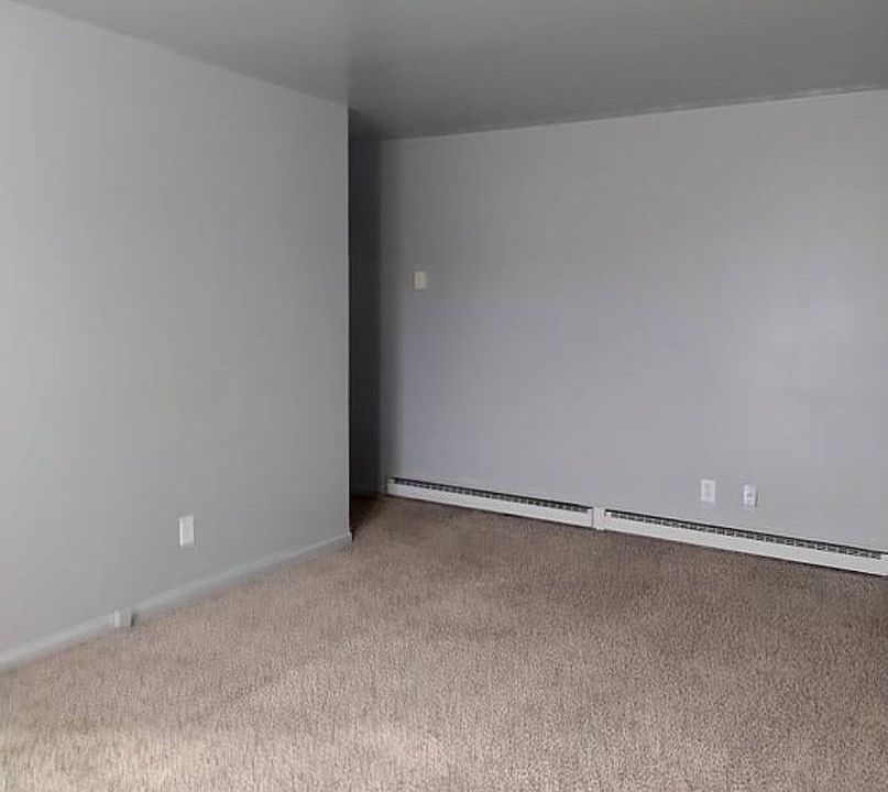 1st image of 1150 S Water Ave APT 10