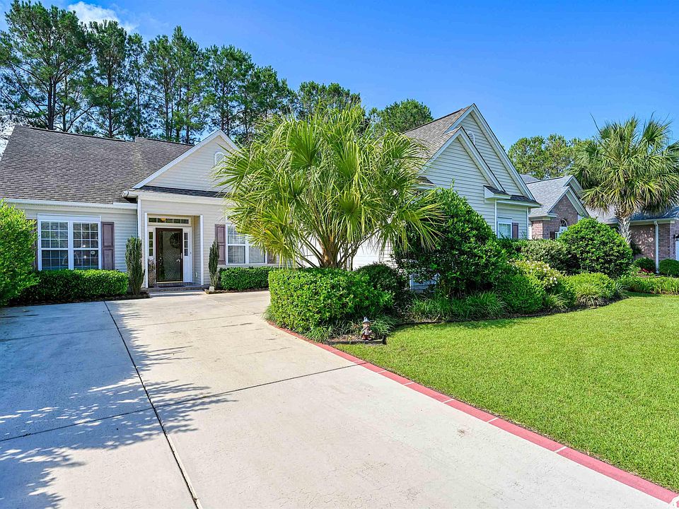 1st image of 6438 Longwood Dr