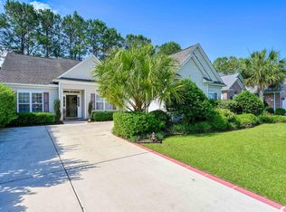 6438 Longwood Dr, Murrells Inlet, SC 29576