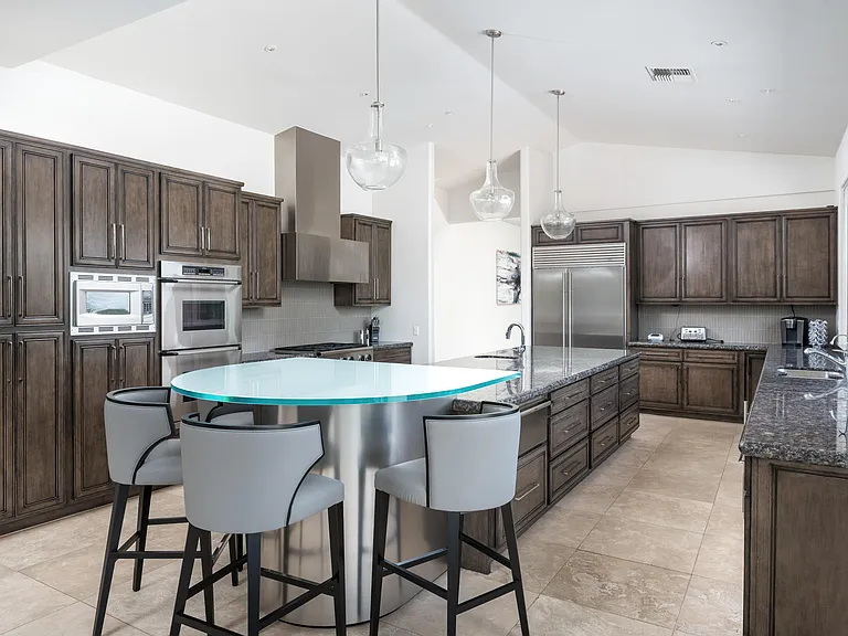 9361 E Sundance Trl — Photo 10