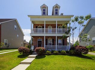 103 Scrapbook Ln, Summerville, SC 29483