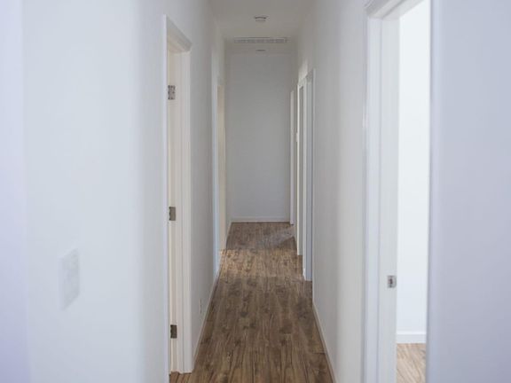 3rd image of 240 Brighton Ave