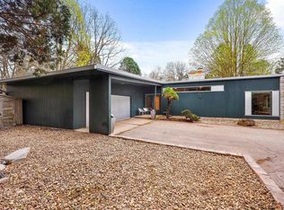 1133 Risser Rd, Madison, WI 53705