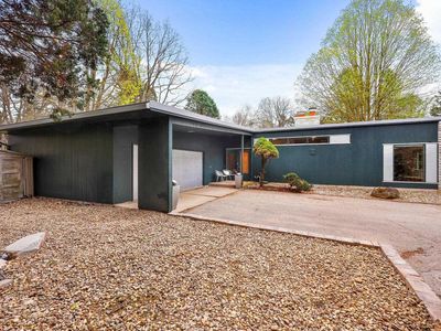 1133 Risser Road, Madison, WI, 53705