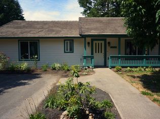 1230 Miller Ave NE, Olympia, WA 98506