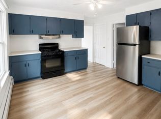 74 Birch St #1, Manchester, CT 06040