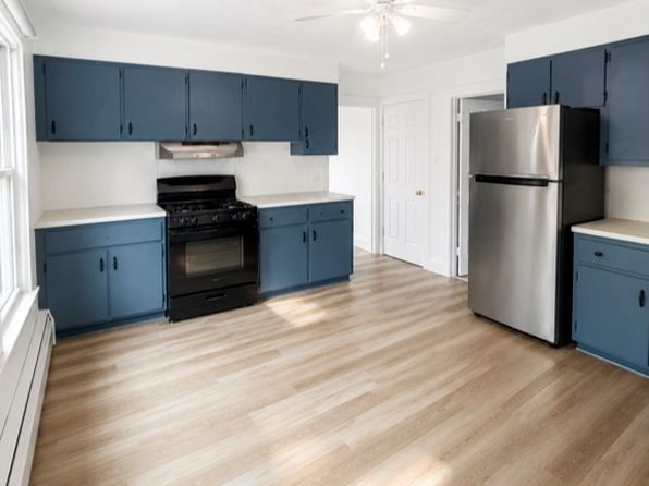 74 Birch St #1