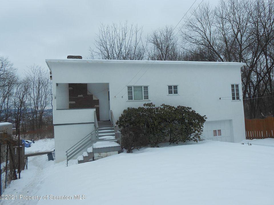 1st image of 622 N 624 Main Ave APT 7