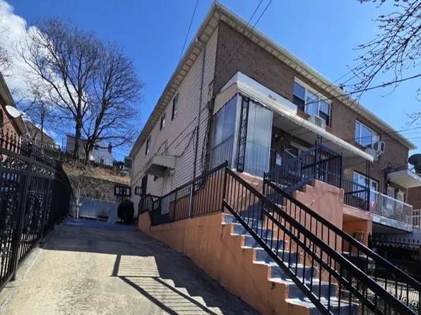 22-17 97th Street image 1 of 7