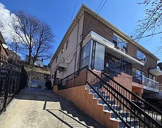 22-17 97th Street 