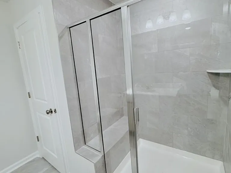 327 Fosterton Cottage Way — Photo 23