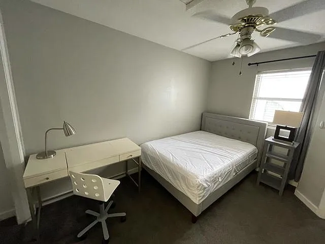 815 W Pensacola St #7 — Photo 17
