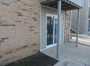 1311 Glen Oaks Ct #2, Norman, OK 73071