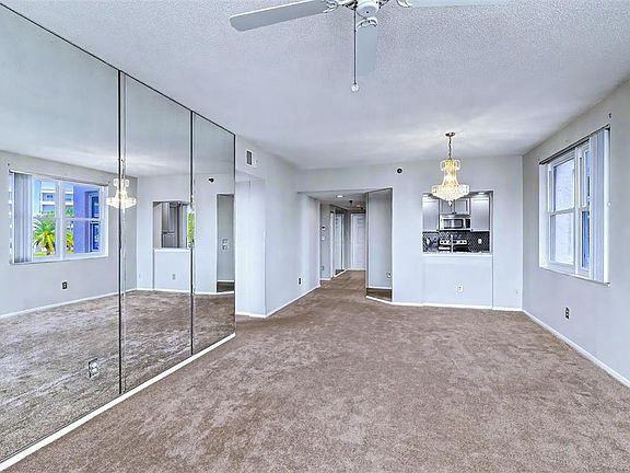 3rd image of 8021 SAILBOAT KEY BOULEVARD S #101