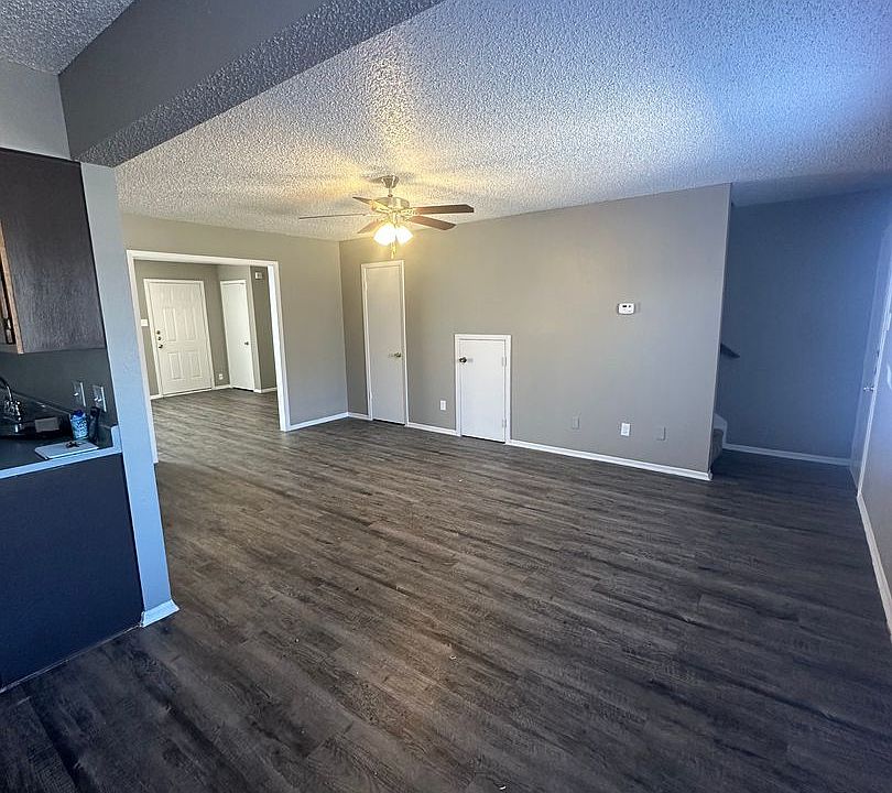 1st image of 5805 Abbeytown St