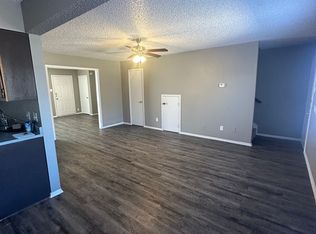 5805 Abbeytown St, San Antonio, TX 78238