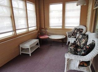 158 Division Ave, Hasbrouck Heights, NJ 07604