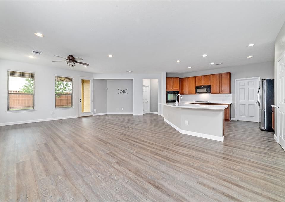 3335 Trent Stone Ln, Katy, TX 77449 Zillow