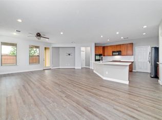 3335 Trent Stone Ln, Katy, TX 77449