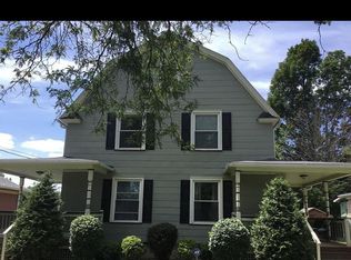 409 Hoffman St, Elmira, NY 14905