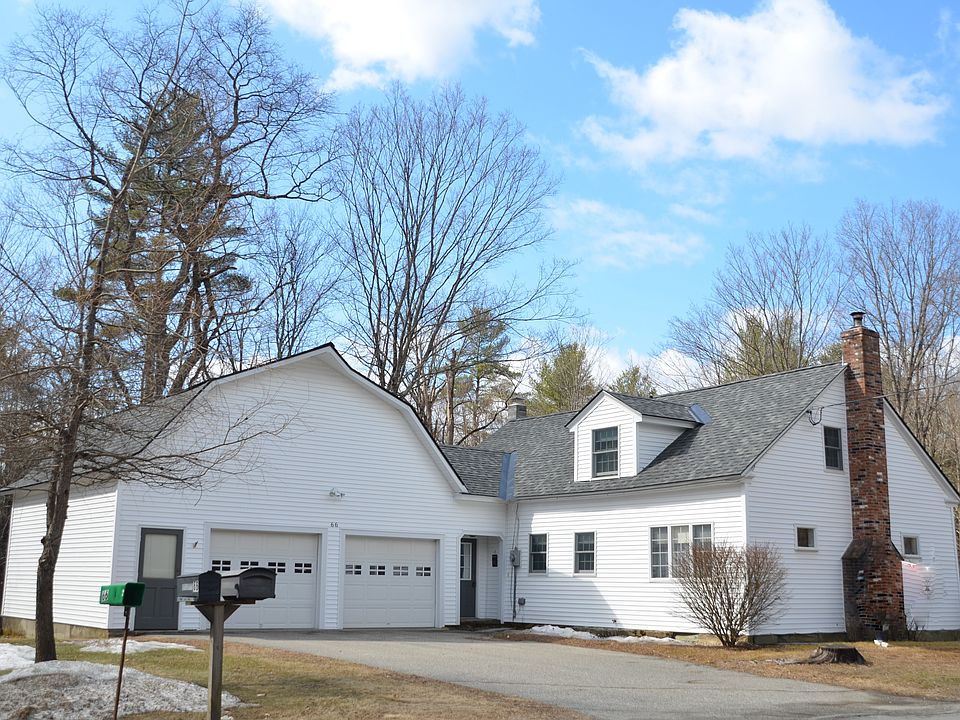 2nd image of 66 S Village Rd