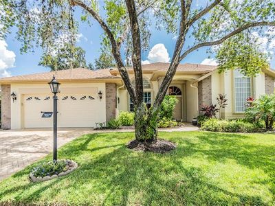 6612 Garden Palm Ct, New Port Richey, FL, 34655