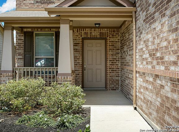 4th image of 6515 CANDLEDIM CIR