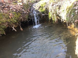 348 Billy Bullock Rd, Dallas, GA 30157