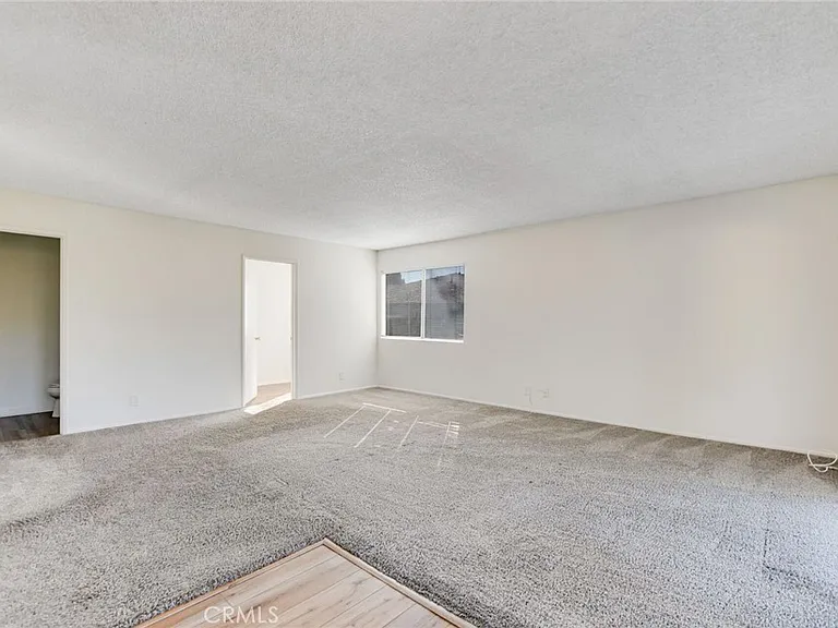 2785 Westfield Pl — Photo 18