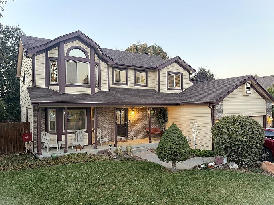 1st image of 4419 Stoney Creek Dr