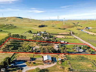 4002 Dyer Rd, Livermore, CA, 94551