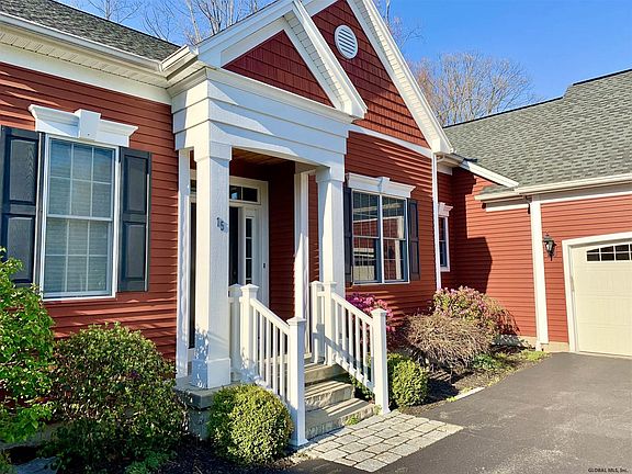 4th image of 15 Summerfield Cir