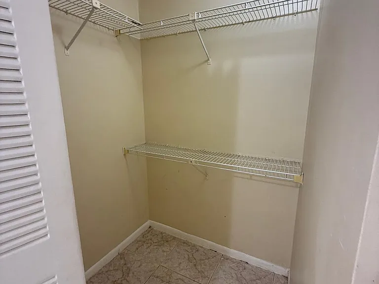 5232 SW 122nd Ter #5232 — Photo 29