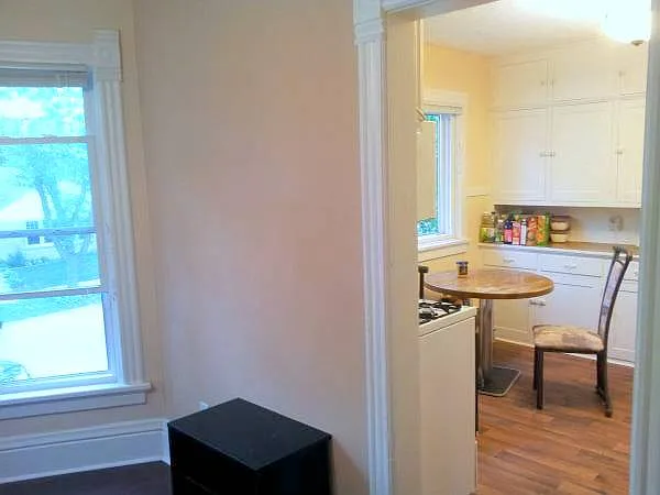 1203 Chandler St #1205-4B — Photo 3