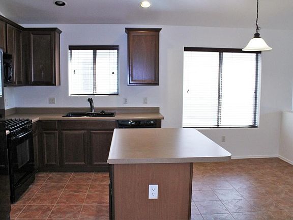 5th image of 431 W Calle Paso Suave