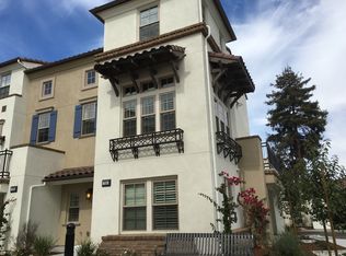 731 Reflection Way, Mountain View, CA 94043